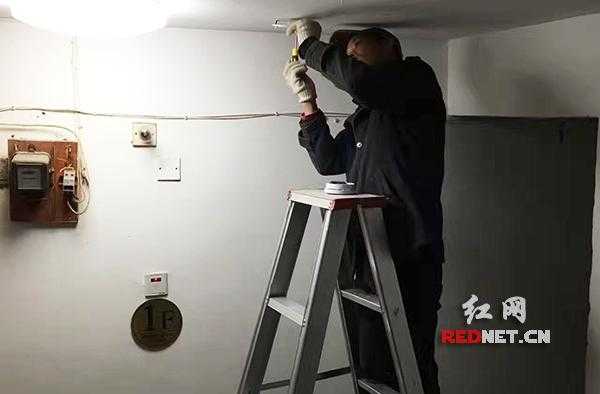 安装天然气报警器需要自己出钱或是承租人出钱,怎么在农村卖报警器呢-第3张图片-安保之家 安装天然气报警器需要自己出钱或是承租人出钱,怎么在农村卖报警器呢-第3张图片-安保之家