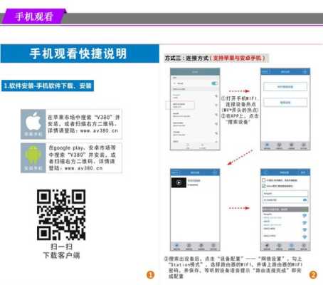 监控器密码忘了怎么办,监控软件密码忘记怎么办呢-第3张图片-安保之家 监控器密码忘了怎么办,监控软件密码忘记怎么办呢-第3张图片-安保之家