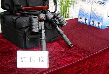 警用器械行业怎么样(警用器械行业怎么样啊)-第2张图片-安保之家 警用器械行业怎么样(警用器械行业怎么样啊)-第2张图片-安保之家