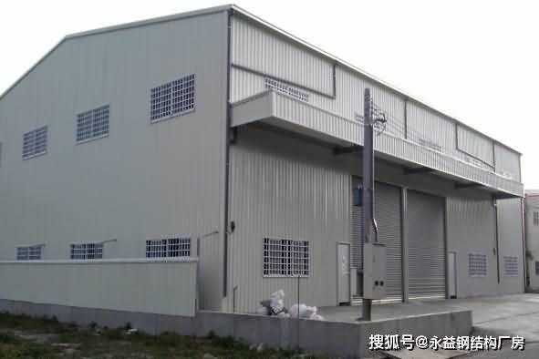 灿怎么组词,智慧仓的优点有哪些-第2张图片-安保之家 灿怎么组词,智慧仓的优点有哪些-第2张图片-安保之家