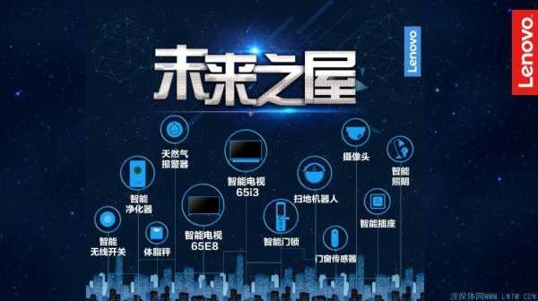 千鸟物联wifi版怎么样,物联传感家居怎么样啊-第1张图片-安保之家 千鸟物联wifi版怎么样,物联传感家居怎么样啊-第1张图片-安保之家