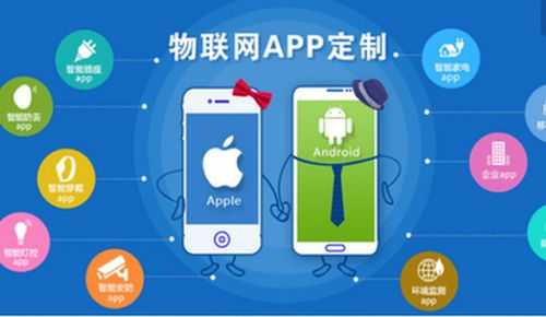 千鸟物联wifi版怎么样,物联传感家居怎么样啊-第2张图片-安保之家 千鸟物联wifi版怎么样,物联传感家居怎么样啊-第2张图片-安保之家