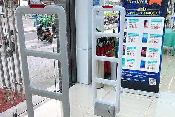 超市怎么样防盗器(超市报警器对所有商品都管用么)-第1张图片-安保之家 超市怎么样防盗器(超市报警器对所有商品都管用么)-第1张图片-安保之家