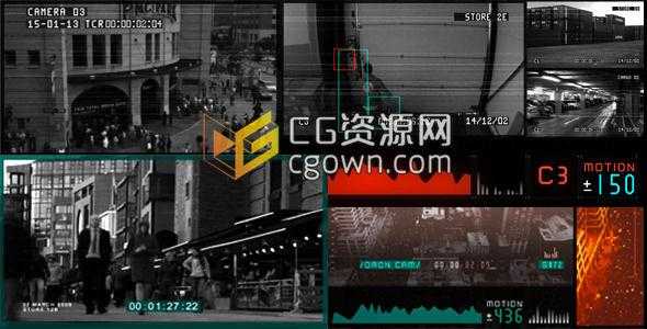 监控画面怎么调清晰度(监控画面怎么调清晰度高)-第3张图片-安保之家 监控画面怎么调清晰度(监控画面怎么调清晰度高)-第3张图片-安保之家