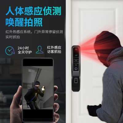 家庭防盗摄像头怎么选择(家庭防盗摄像头怎么选择模式)-第3张图片-安保之家 家庭防盗摄像头怎么选择(家庭防盗摄像头怎么选择模式)-第3张图片-安保之家