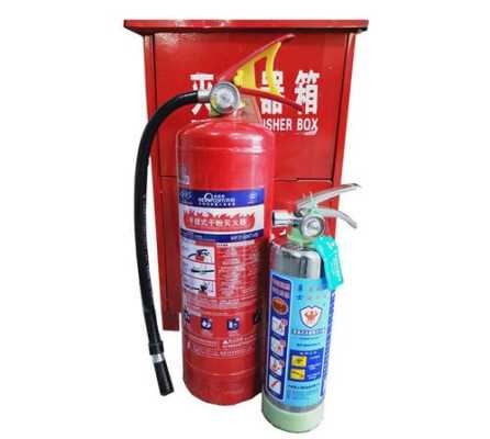 安防器材利润怎么样(安防器材利润怎么样啊)-第1张图片-安保之家 安防器材利润怎么样(安防器材利润怎么样啊)-第1张图片-安保之家