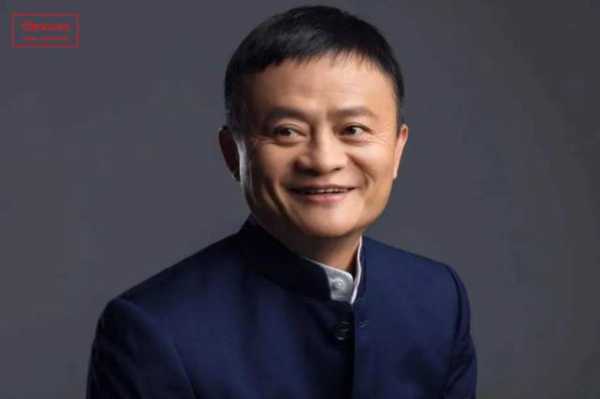 马云人脸识别怎么样(马云人脸识别怎么样)-第3张图片-安保之家 马云人脸识别怎么样(马云人脸识别怎么样)-第3张图片-安保之家