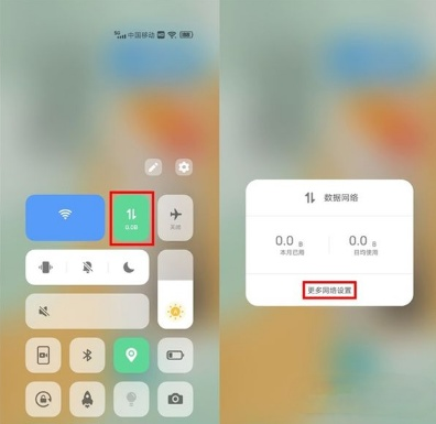 5g大文件怎么压缩(5g文件怎么压缩到最小)-第3张图片-安保之家 5g大文件怎么压缩(5g文件怎么压缩到最小)-第3张图片-安保之家