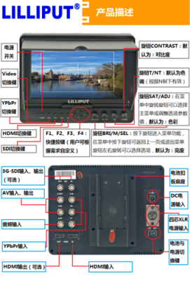 摄影机输出HDMI怎么按(如何把摄影机视频实时传到电脑上)-第1张图片-安保之家 摄影机输出HDMI怎么按(如何把摄影机视频实时传到电脑上)-第1张图片-安保之家