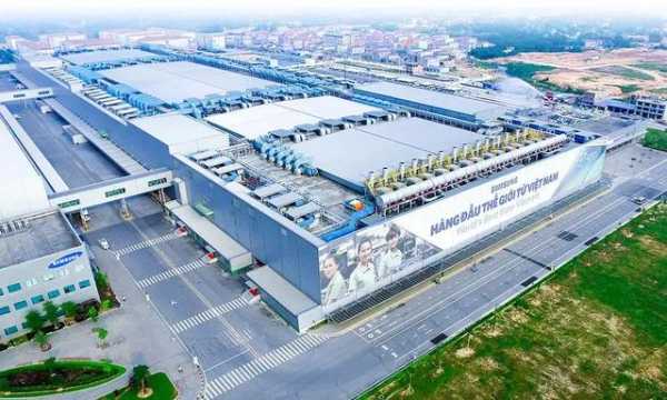 越南安防市场怎么做(欧梣介绍)-第3张图片-安保之家 越南安防市场怎么做(欧梣介绍)-第3张图片-安保之家