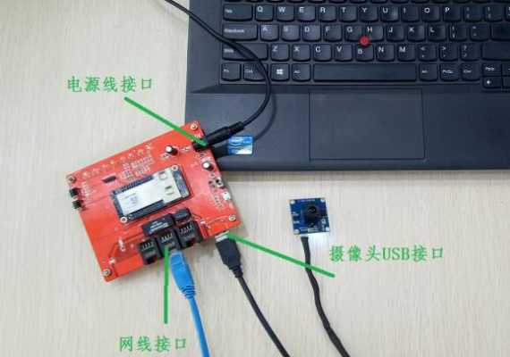 usb小型摄像头怎么连接wifi,-第1张图片-安保之家 usb小型摄像头怎么连接wifi,-第1张图片-安保之家
