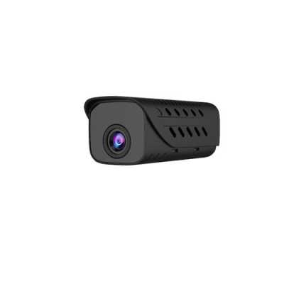 usb小型摄像头怎么连接wifi,-第3张图片-安保之家 usb小型摄像头怎么连接wifi,-第3张图片-安保之家
