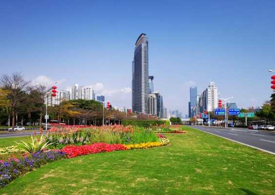 深圳室外感应停车怎么交费(深圳室外感应停车怎么交费的)-第2张图片-安保之家 深圳室外感应停车怎么交费(深圳室外感应停车怎么交费的)-第2张图片-安保之家