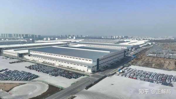 实地集团是国企还是私企,合肥力瀚科技怎么样知乎-第3张图片-安保之家 实地集团是国企还是私企,合肥力瀚科技怎么样知乎-第3张图片-安保之家