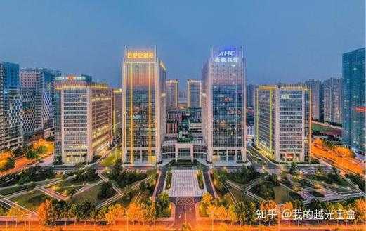 实地集团是国企还是私企,合肥力瀚科技怎么样知乎-第1张图片-安保之家 实地集团是国企还是私企,合肥力瀚科技怎么样知乎-第1张图片-安保之家