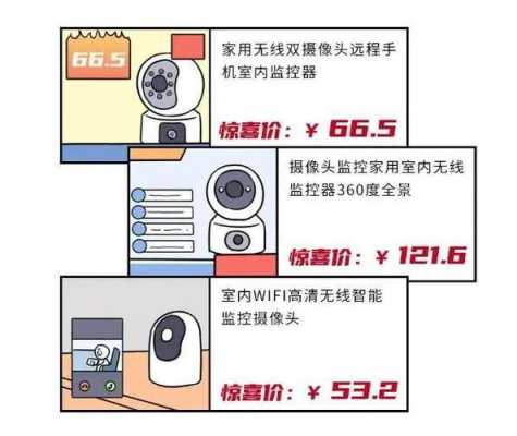 家庭监控怎么添加多个人(智慧生活摄像头怎么添加家庭成员)-第2张图片-安保之家 家庭监控怎么添加多个人(智慧生活摄像头怎么添加家庭成员)-第2张图片-安保之家