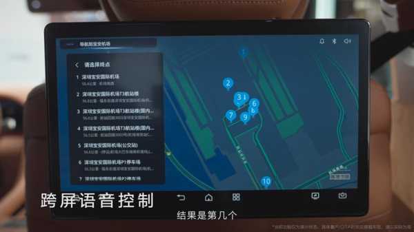 路面监控摄像头怎么调(摄像头画面怎么调位置顺序)-第3张图片-安保之家 路面监控摄像头怎么调(摄像头画面怎么调位置顺序)-第3张图片-安保之家