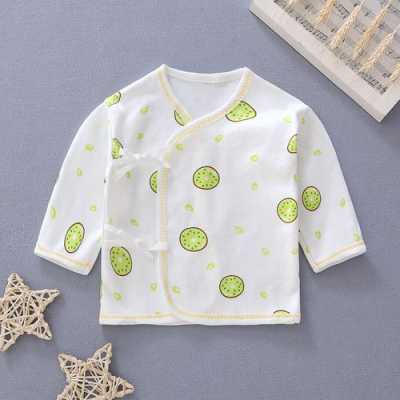 衣服上的硬标怎么差(衣服上的硬标怎么去除)-第3张图片-安保之家 衣服上的硬标怎么差(衣服上的硬标怎么去除)-第3张图片-安保之家