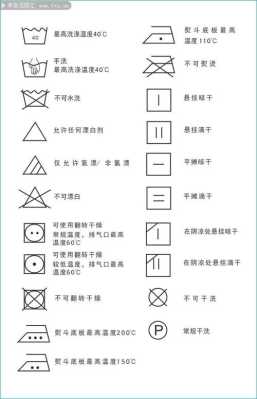 衣服上的硬标怎么差(衣服上的硬标怎么去除)-第1张图片-安保之家 衣服上的硬标怎么差(衣服上的硬标怎么去除)-第1张图片-安保之家