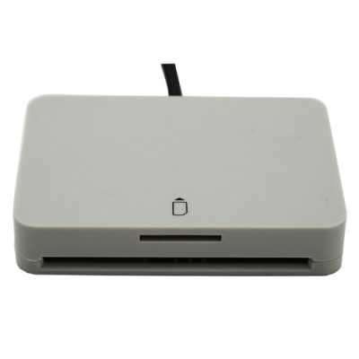 USB天翼电信的无线网卡怎样用,电信卡怎么上读卡器使用-第2张图片-安保之家 USB天翼电信的无线网卡怎样用,电信卡怎么上读卡器使用-第2张图片-安保之家