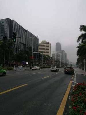 在外地怎么跟珠海报警(在外地怎么跟珠海报警投诉)-第3张图片-安保之家 在外地怎么跟珠海报警(在外地怎么跟珠海报警投诉)-第3张图片-安保之家