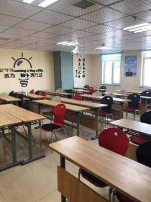 安博智慧公司怎么样(教育机构有哪些)-第3张图片-安保之家 安博智慧公司怎么样(教育机构有哪些)-第3张图片-安保之家