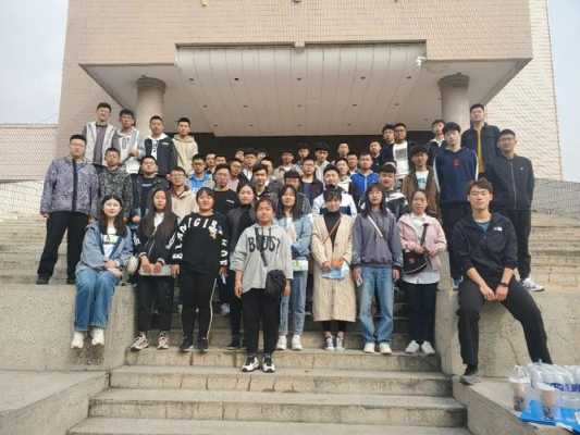 中北大学的机械类毕业能去哪些单位,博微太赫兹是国企吗-第2张图片-安保之家 中北大学的机械类毕业能去哪些单位,博微太赫兹是国企吗-第2张图片-安保之家