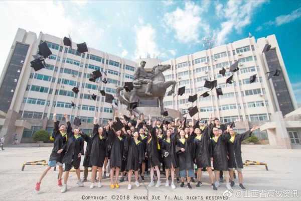 中北大学的机械类毕业能去哪些单位,博微太赫兹是国企吗-第3张图片-安保之家 中北大学的机械类毕业能去哪些单位,博微太赫兹是国企吗-第3张图片-安保之家