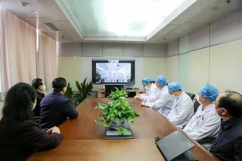 视像跟踪怎么对接视频会议(视像跟踪怎么对接视频会议的)-第3张图片-安保之家 视像跟踪怎么对接视频会议(视像跟踪怎么对接视频会议的)-第3张图片-安保之家