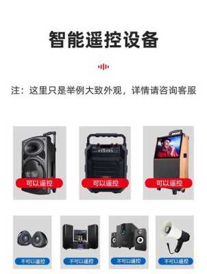 有线监控器怎么干扰(怎么干扰有线音响)-第3张图片-安保之家 有线监控器怎么干扰(怎么干扰有线音响)-第3张图片-安保之家