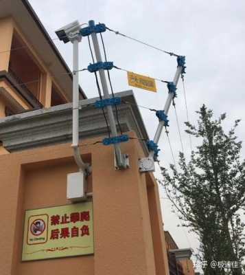安防监控怎么跑业务,安防监控业务怎么跑-第1张图片-安保之家 安防监控怎么跑业务,安防监控业务怎么跑-第1张图片-安保之家