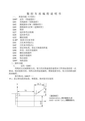 238cplus控制主机怎么编程(238主机编程说明书)-第3张图片-安保之家 238cplus控制主机怎么编程(238主机编程说明书)-第3张图片-安保之家