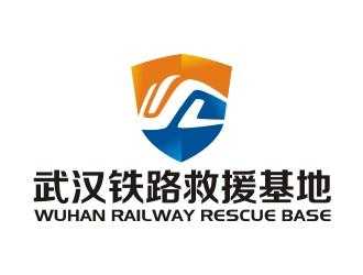 安防工程公司怎么转型(武汉盾泽科技有限公司介绍)-第2张图片-安保之家 安防工程公司怎么转型(武汉盾泽科技有限公司介绍)-第2张图片-安保之家
