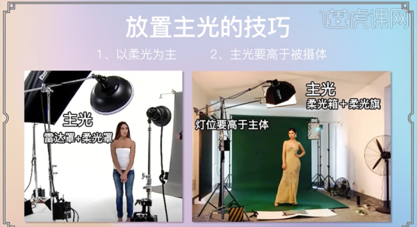 摄影棚闪灯如何与相机连接,交通闪光灯作用-第2张图片-安保之家 摄影棚闪灯如何与相机连接,交通闪光灯作用-第2张图片-安保之家