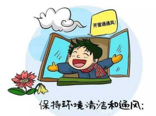 三江可燃气体探测器如何编码,深圳深安电子怎么样知乎-第3张图片-安保之家 三江可燃气体探测器如何编码,深圳深安电子怎么样知乎-第3张图片-安保之家