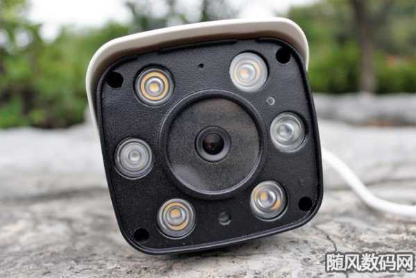 地里没网怎么安装摄像头,-第3张图片-安保之家 地里没网怎么安装摄像头,-第3张图片-安保之家