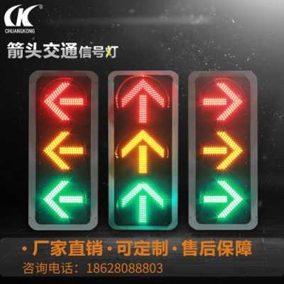 全屏灯和箭头灯怎么过(全屏灯和箭头灯怎么过关)-第2张图片-安保之家 全屏灯和箭头灯怎么过(全屏灯和箭头灯怎么过关)-第2张图片-安保之家
