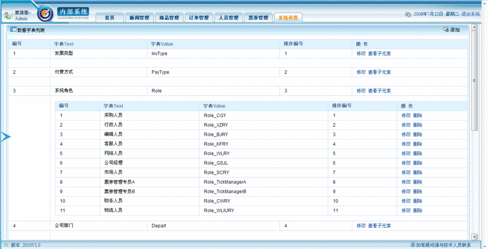cms添加设备名称怎么填(氧气cms是什么意思)-第2张图片-安保之家 cms添加设备名称怎么填(氧气cms是什么意思)-第2张图片-安保之家