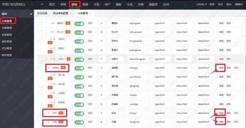 cms添加设备名称怎么填(氧气cms是什么意思)-第3张图片-安保之家 cms添加设备名称怎么填(氧气cms是什么意思)-第3张图片-安保之家