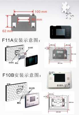 安居宝云开门怎么用6(安居宝云开门怎么用6)-第2张图片-安保之家 安居宝云开门怎么用6(安居宝云开门怎么用6)-第2张图片-安保之家