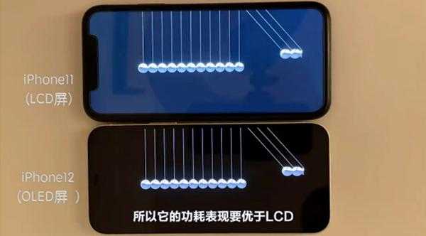 LCD屏幕怎么做不到窄(lcd屏幕怎么做不到窄边)-第3张图片-安保之家 LCD屏幕怎么做不到窄(lcd屏幕怎么做不到窄边)-第3张图片-安保之家