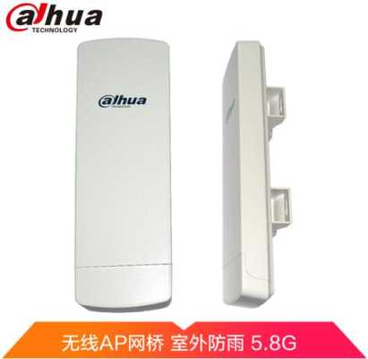 网桥指示灯常亮不闪怎么回事,网桥灯怎么闪才算正常的-第2张图片-安保之家 网桥指示灯常亮不闪怎么回事,网桥灯怎么闪才算正常的-第2张图片-安保之家