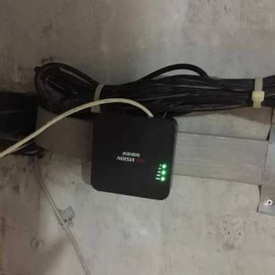 网桥指示灯常亮不闪怎么回事,网桥灯怎么闪才算正常的-第1张图片-安保之家 网桥指示灯常亮不闪怎么回事,网桥灯怎么闪才算正常的-第1张图片-安保之家
