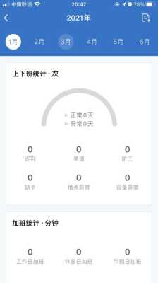 智慧考勤忘记密码怎么办(智慧考勤忘记密码怎么办啊)-第1张图片-安保之家 智慧考勤忘记密码怎么办(智慧考勤忘记密码怎么办啊)-第1张图片-安保之家