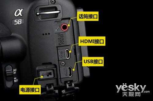 摄像机hdmi接口怎么连接(摄像机hdmi接口怎么连接电脑)-第1张图片-安保之家 摄像机hdmi接口怎么连接(摄像机hdmi接口怎么连接电脑)-第1张图片-安保之家