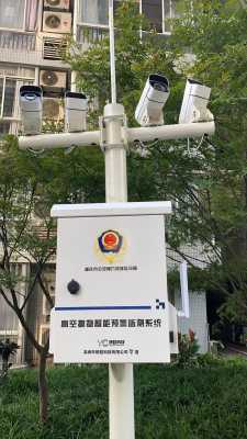 监控器生意好怎么推广（监控行业怎么跑业务）-第1张图片-安保之家