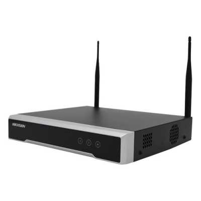 ds7804nsnh萤石云设置,ds7808nsnh设置教程-第3张图片-安保之家 ds7804nsnh萤石云设置,ds7808nsnh设置教程-第3张图片-安保之家