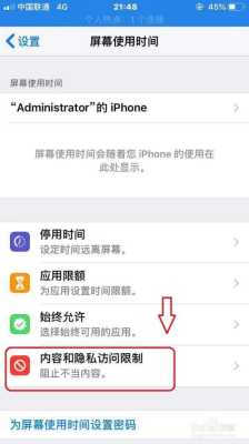 苹果手机轻量版怎么删除(苹果手机轻量版怎么删除不了)-第2张图片-安保之家 苹果手机轻量版怎么删除(苹果手机轻量版怎么删除不了)-第2张图片-安保之家