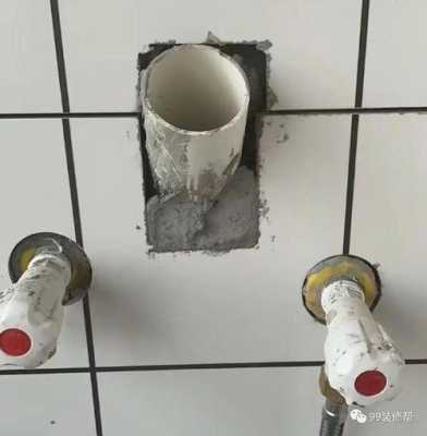 燃气探测器怎么预埋(燃气探测器怎么预埋线管)-第2张图片-安保之家 燃气探测器怎么预埋(燃气探测器怎么预埋线管)-第2张图片-安保之家