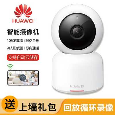 插卡监控摄像头怎么装(海雀智能摄像头怎么插入储存卡)-第3张图片-安保之家 插卡监控摄像头怎么装(海雀智能摄像头怎么插入储存卡)-第3张图片-安保之家